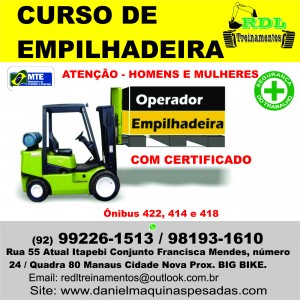 curso-de-empilhadeira-rdl-treinamentos