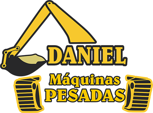Daniel Máquinas Pesadas